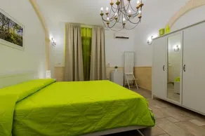 B&B Melina - Image 5