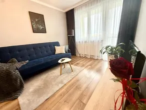 Loft Apartament 1 - Image 2