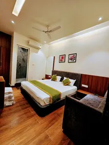 Sharda dinings(Gorakhpur,up) - Image 3
