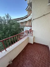 Residence Il Villaggio Elios - Image 4