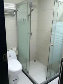Shengang Poly Central International Apartment - Image 4