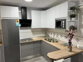 Apartamentos PENSI - Image 4