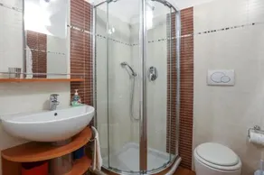 Holiday Home La Gondola - Image 4