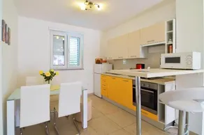 Villa Narzissa - Image 3