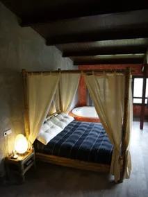 LAldea Soñada del Angliru Rural Suite & Spa - Image 5