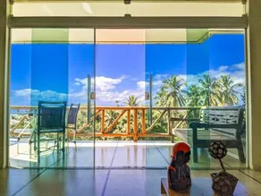 Casa dos Sonhos - Image 3