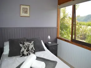 Alps Lodge - Image 4