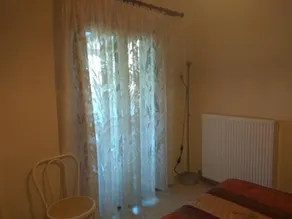 Ioannis Stagkonis Apartment - Image 5