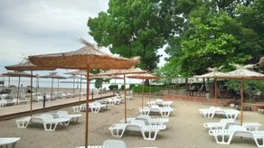 Marina Residence Complex - Image 5