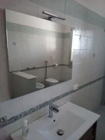 B&B Del Capo - Image 5