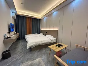 Suhu Hotel - Image 2