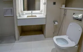 Roya Al Andalus Hotel - Image 5