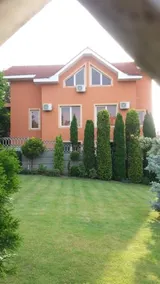Vila Ana-Maria - Image 3
