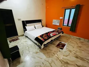 Goroomgo Rathore Paying Guest House - Near Ramjanmbhumi Temple Ayodhya - Image 5