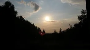 Wodolenka - Image 4