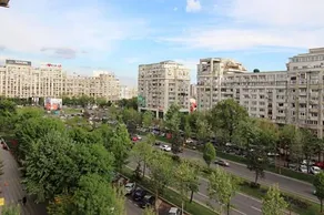 Bliss Residence Boulevard - Image 2