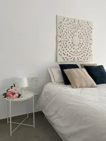 Apartamento El Tassolet - Image 4