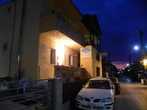Bellos Apartments - Image 4