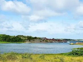 Holiday Home in Tanumshede - Image 2