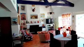 Holiday Home Bis Rue St Michel - Image 3
