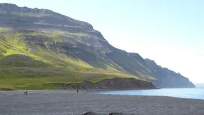 Reykir Grettislaug - Image 3