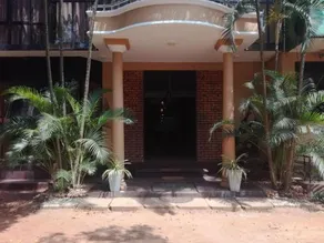 Victory Inn Monaragala - Image 5
