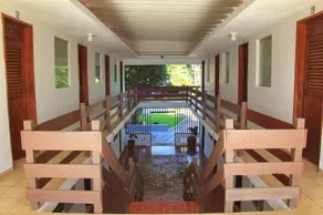 Hotel Nayar - Image 4