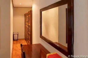 Impisi Accommodation - Image 2