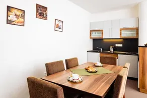 Apartment Building Família - Image 3