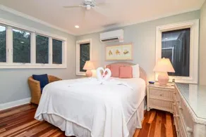 1114 Duneside Villa - Image 3