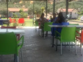 Gunes Tatil Koyu - Image 4