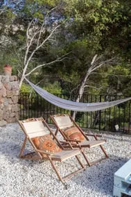 Casa Mistral, Un paraíso de Mar y Montaña - Image 5