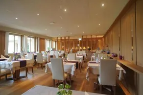 Breggers Schwanen - Image 3