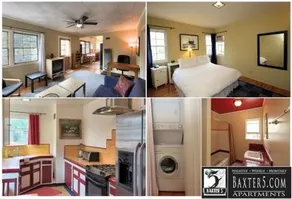 Baxter 5 - Apartments - Image 3