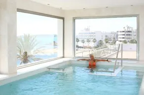 Gran Sol - Image 2