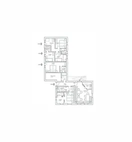 Hotel Silbertal - Image 3