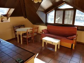 Apartamentos Casa Alcaire - Image 3