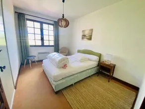 1014 Avenue Du Pyla 053 - Image 2