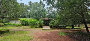 Tree Paradise Resort - Image 4