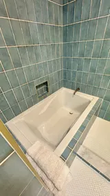 The Rockhound Boutique Hotel - Image 2