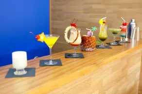 Victoria's Suite Hotel - Image 3