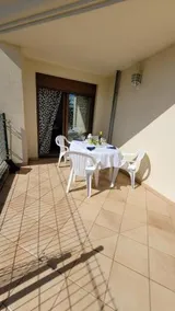 La Arena - Image 4