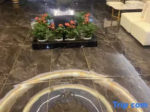 Shengshi Mingyue Hotel - Image 3