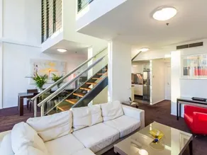 Felix 374 FF Apartment - Image 2