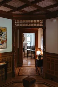 Norumbega Inn - Image 3