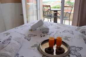 Apartments Agata - Image 2
