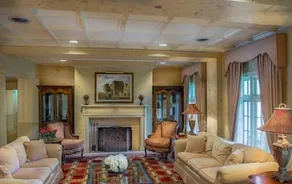Poplar Springs The Inn Spa - Image 4