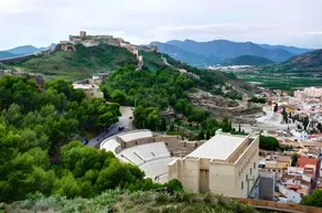 El Racó - Image 4