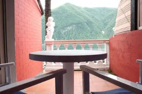 Elvezia Al Lago - Image 3