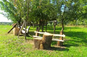 Holiday home Gornji Brinjani 2 - Image 4